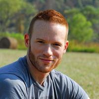 Отзыв от Игнат - Visa DTV