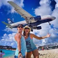 Отзыв от Василина - DTV виза