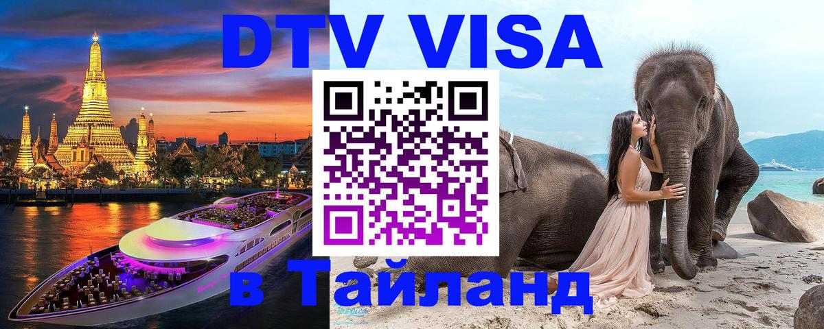 Оформление DTV визы под ключ: стоимость и тарифы, только загранпаспорт - Новосибирск  04.10.2025 
